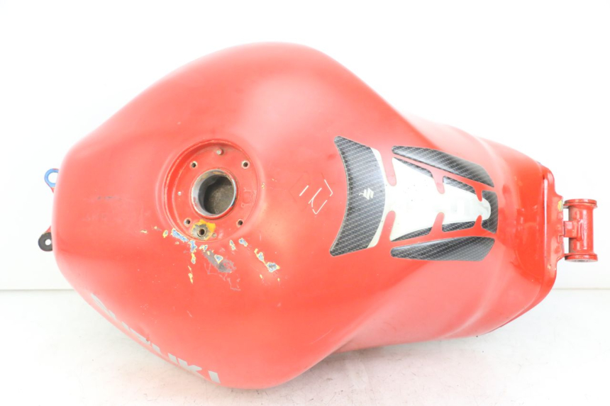 photo de RESERVOIR ESSENCE SUZUKI SV N 650 (1999 - 2002)