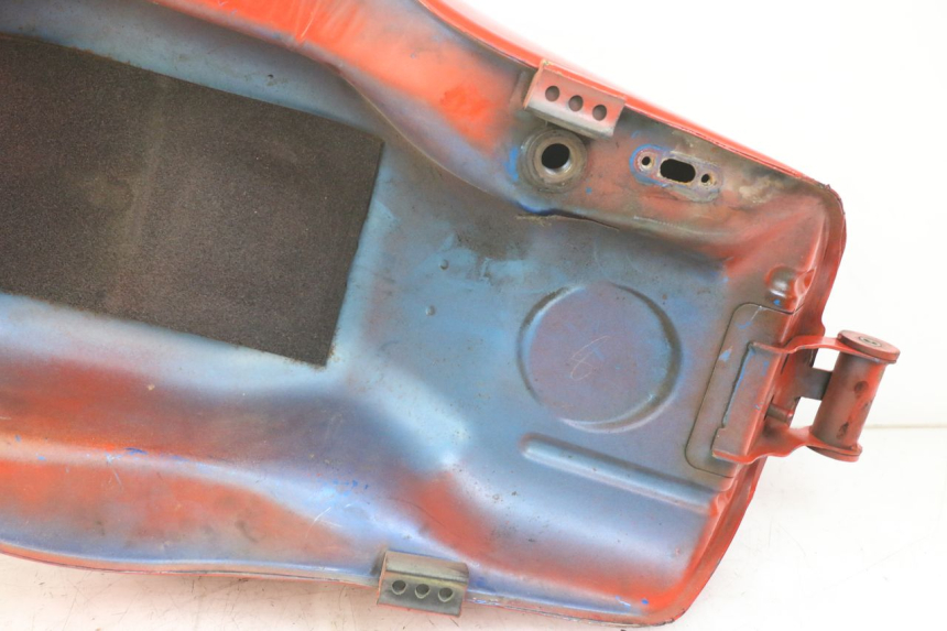 photo de RESERVOIR ESSENCE SUZUKI SV N 650 (1999 - 2002)
