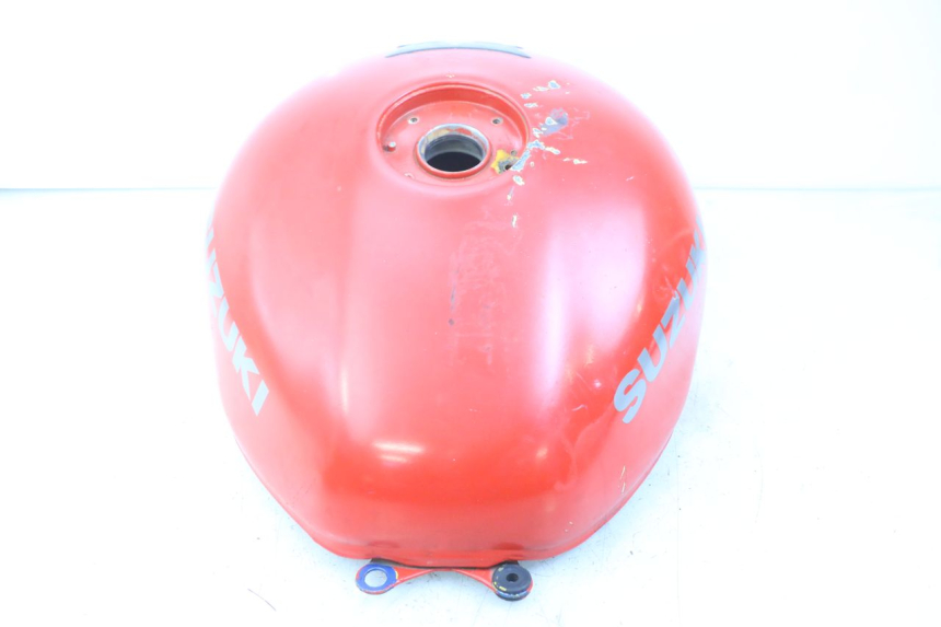 photo de RESERVOIR ESSENCE SUZUKI SV N 650 (1999 - 2002)