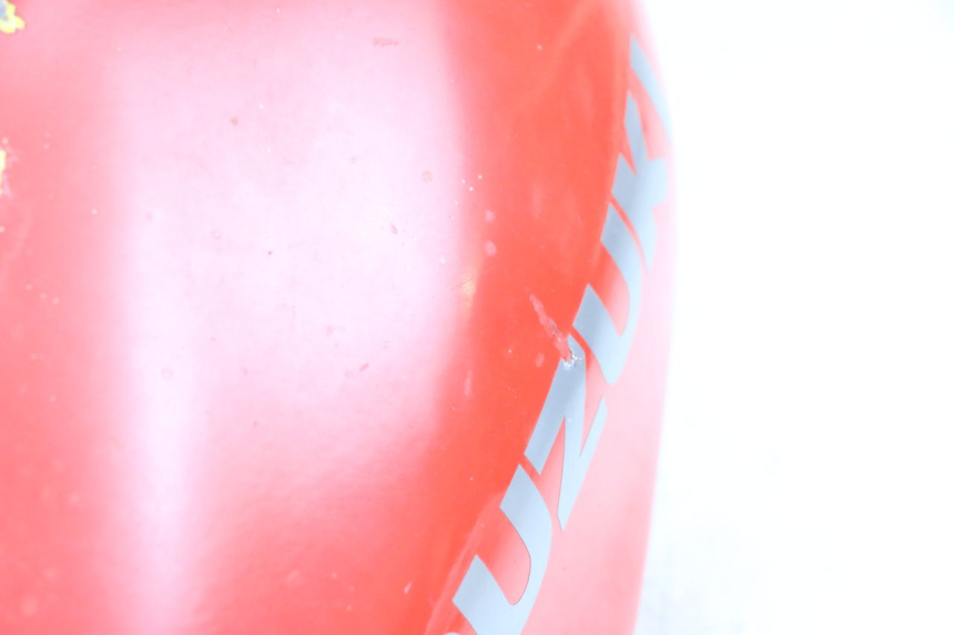 photo de RESERVOIR ESSENCE SUZUKI SV N 650 (1999 - 2002)