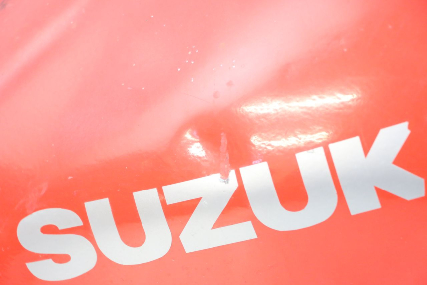 photo de RESERVOIR ESSENCE SUZUKI SV N 650 (1999 - 2002)