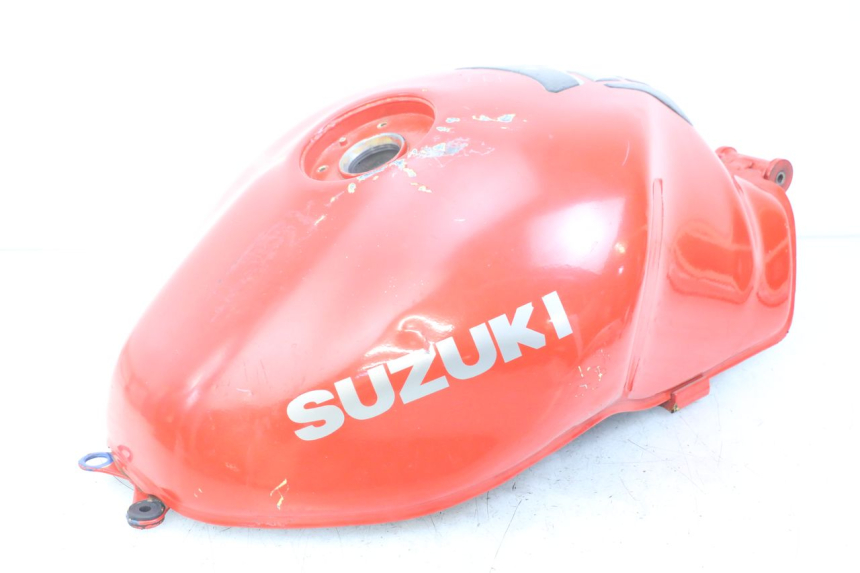 photo de RESERVOIR ESSENCE SUZUKI SV N 650 (1999 - 2002)