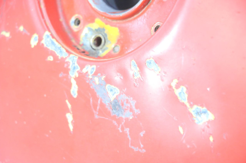 photo de RESERVOIR ESSENCE SUZUKI SV N 650 (1999 - 2002)