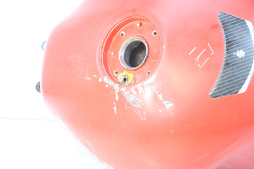 photo de RESERVOIR ESSENCE SUZUKI SV N 650 (1999 - 2002)