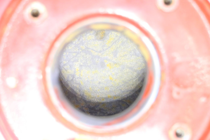photo de RESERVOIR ESSENCE SUZUKI SV N 650 (1999 - 2002)