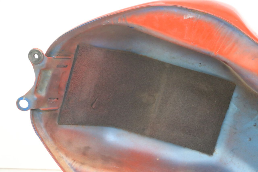 photo de RESERVOIR ESSENCE SUZUKI SV N 650 (1999 - 2002)