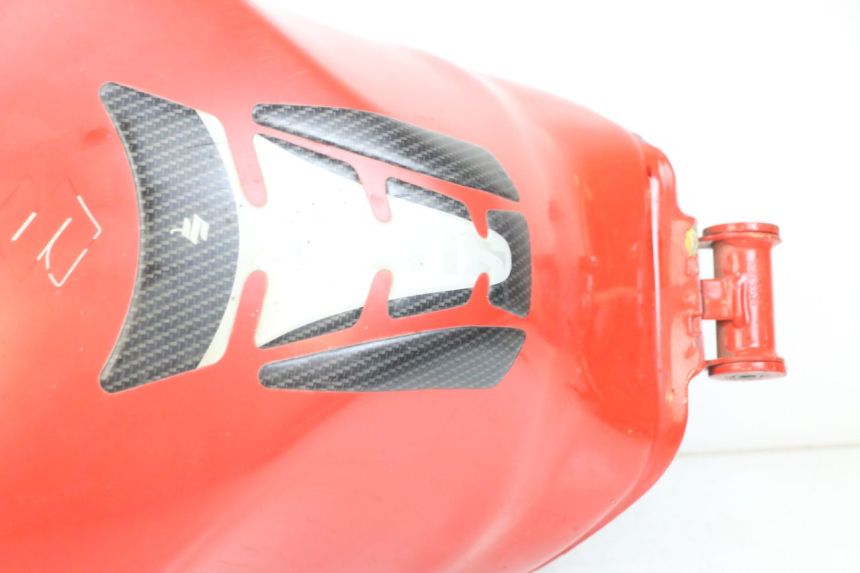 photo de RESERVOIR ESSENCE SUZUKI SV N 650 (1999 - 2002)