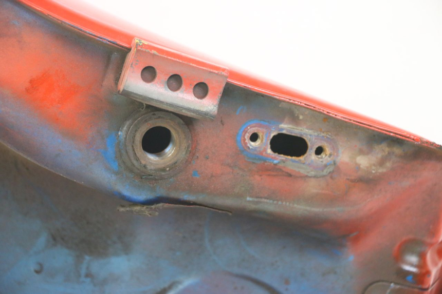 photo de RESERVOIR ESSENCE SUZUKI SV N 650 (1999 - 2002)
