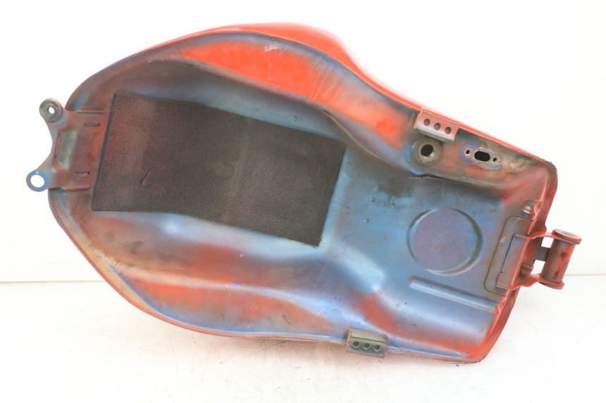 photo de RESERVOIR ESSENCE SUZUKI SV N 650 (1999 - 2002)