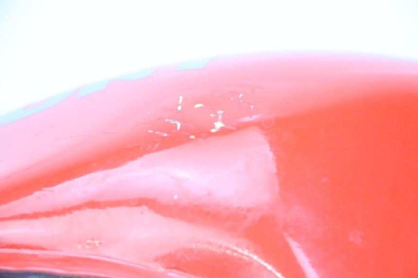 photo de RESERVOIR ESSENCE SUZUKI SV N 650 (1999 - 2002)