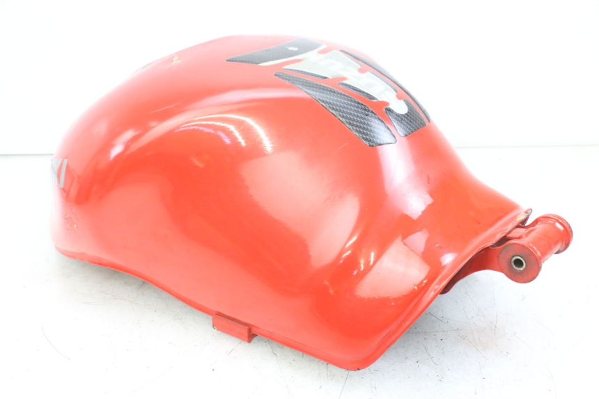 photo de RESERVOIR ESSENCE SUZUKI SV N 650 (1999 - 2002)
