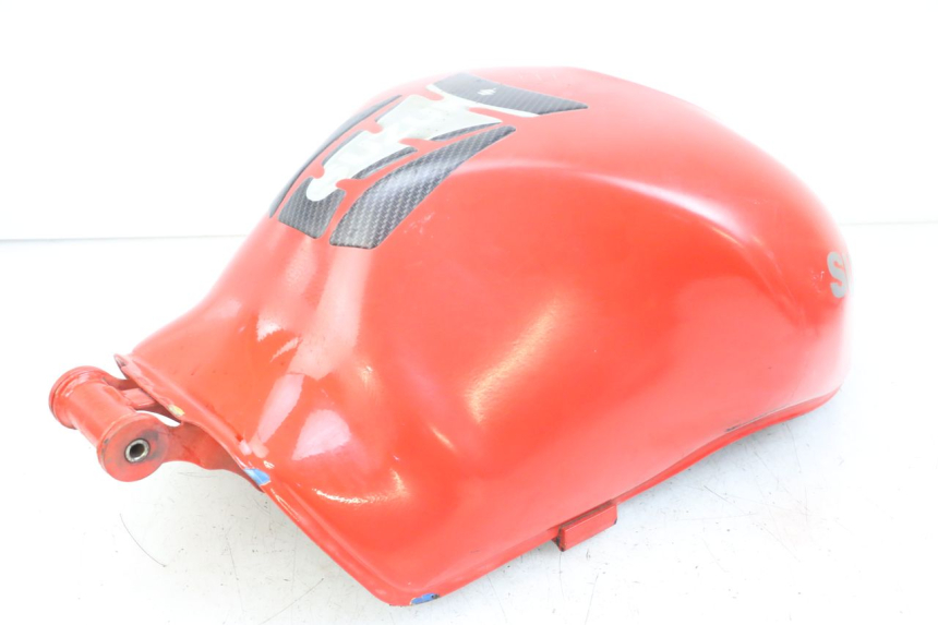 photo de RESERVOIR ESSENCE SUZUKI SV N 650 (1999 - 2002)