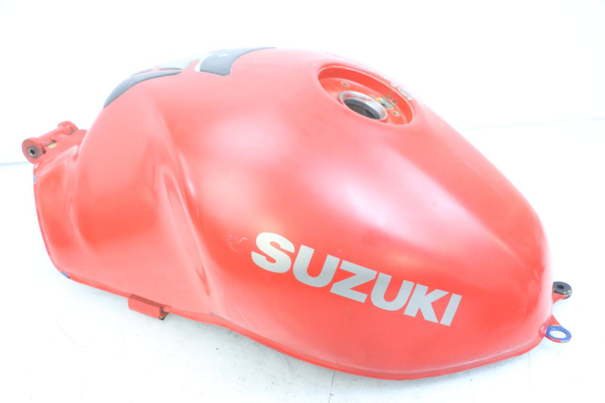 photo de RESERVOIR ESSENCE SUZUKI SV N 650 (1999 - 2002)