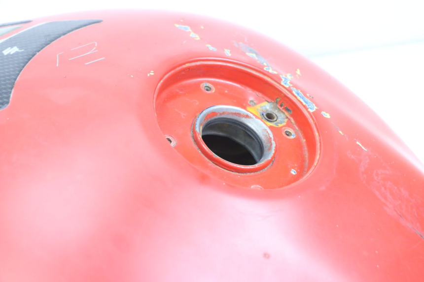 photo de RESERVOIR ESSENCE SUZUKI SV N 650 (1999 - 2002)
