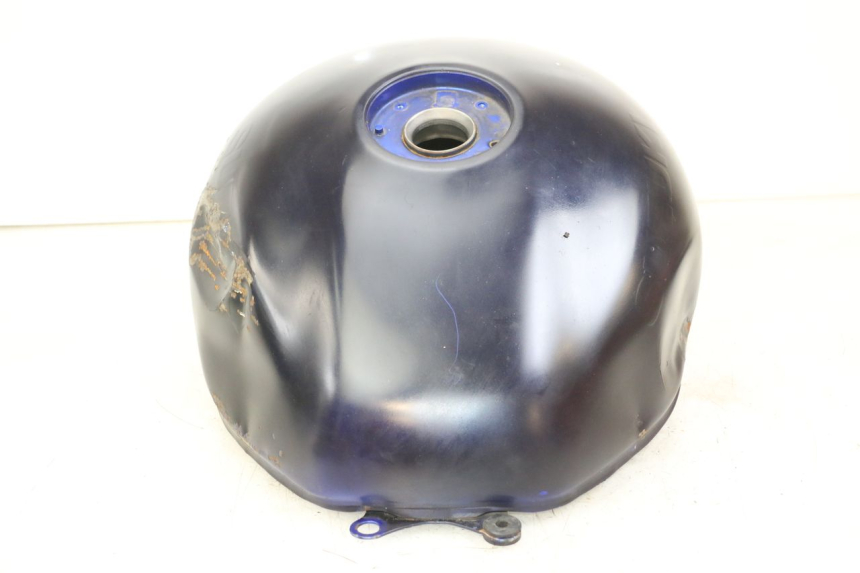 photo de RESERVOIR ESSENCE SUZUKI SV S 650 (1999 - 2002)