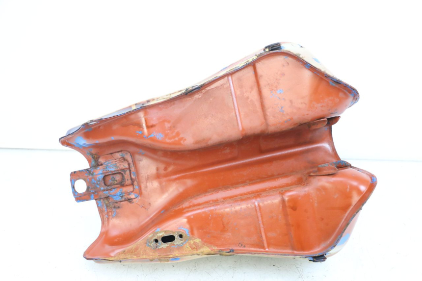 photo de RESERVOIR ESSENCE SUZUKI TS X 80 (1984 - 1988)