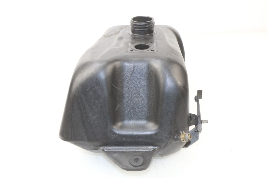 photo de RESERVOIR ESSENCE SUZUKI UH BURGMAN 125 (2002 - 2006)