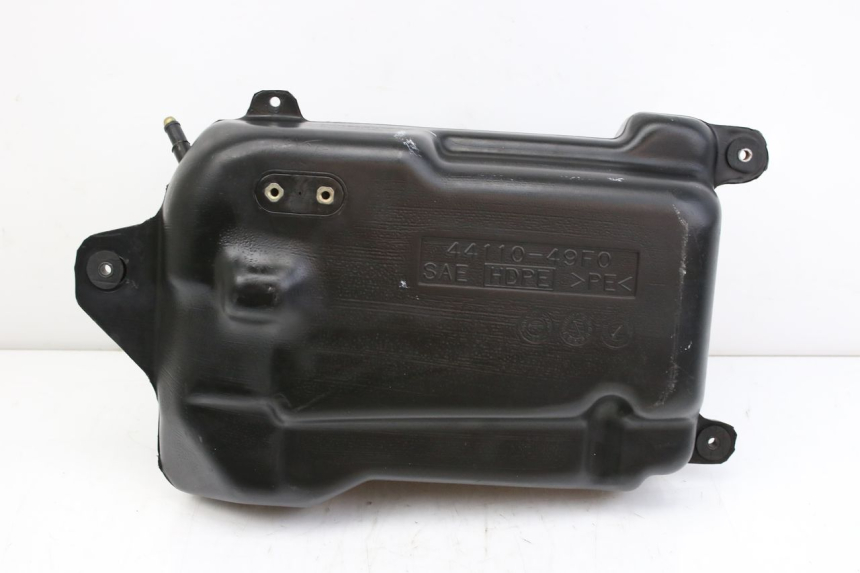 photo de RESERVOIR ESSENCE SUZUKI UH BURGMAN 125 (2002 - 2006)