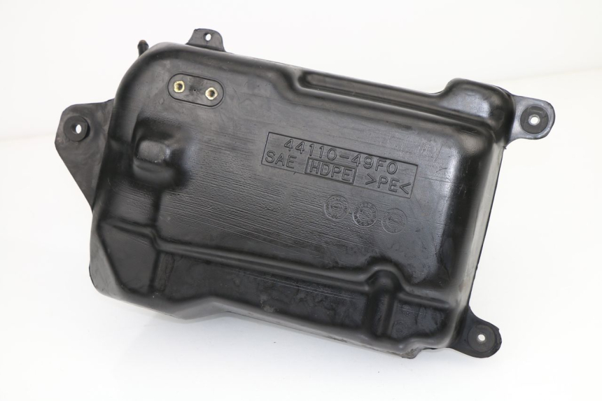 photo de RESERVOIR ESSENCE SUZUKI UH BURGMAN 125 (2002 - 2006)