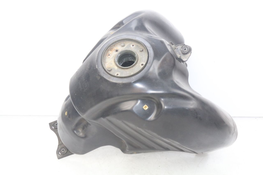 photo de RESERVOIR ESSENCE SUZUKI XF FREEWIND 650 (1997 - 2003)