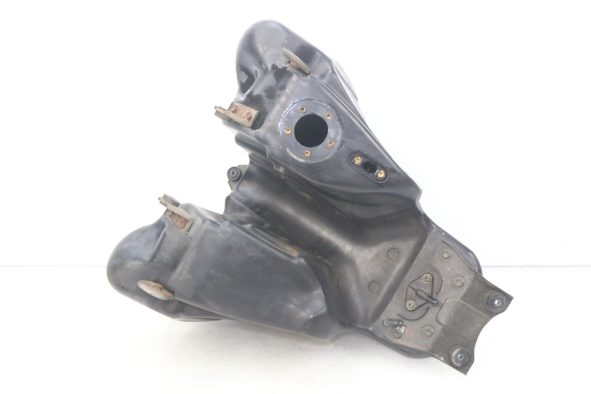 photo de RESERVOIR ESSENCE SUZUKI XF FREEWIND 650 (1997 - 2003)