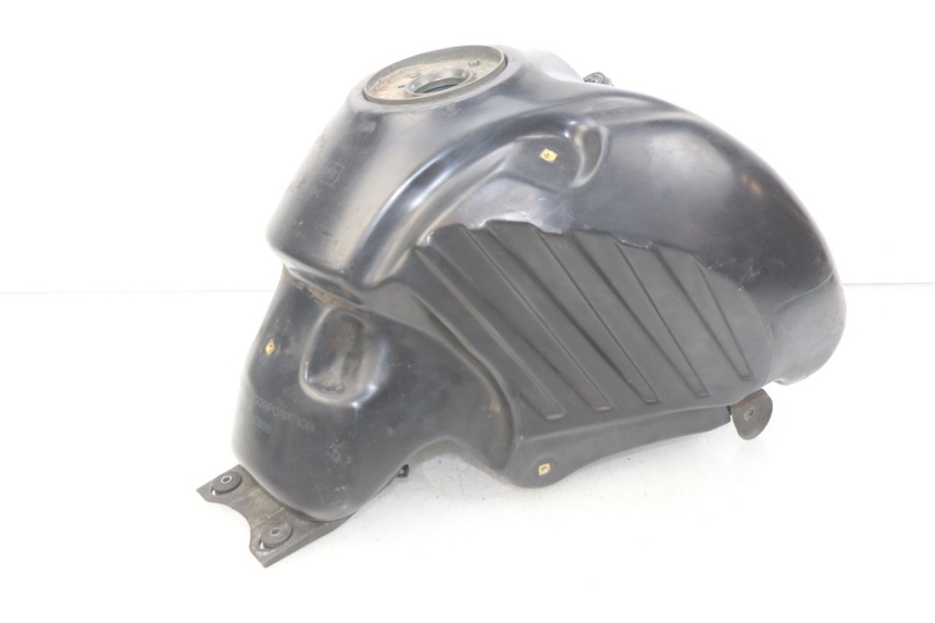 photo de RESERVOIR ESSENCE SUZUKI XF FREEWIND 650 (1997 - 2003)