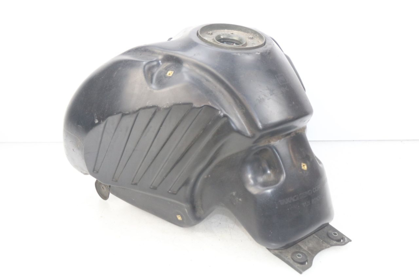 photo de RESERVOIR ESSENCE SUZUKI XF FREEWIND 650 (1997 - 2003)