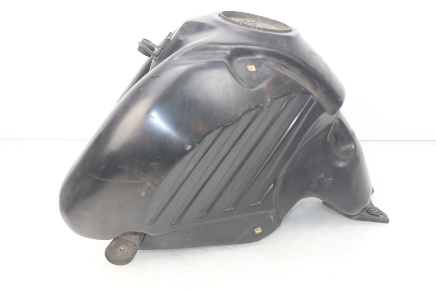 photo de RESERVOIR ESSENCE SUZUKI XF FREEWIND 650 (1997 - 2003)