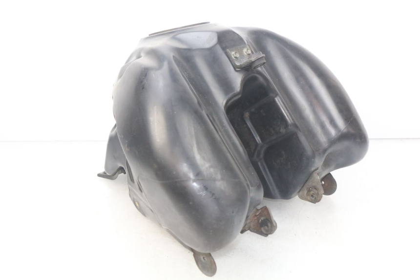 photo de RESERVOIR ESSENCE SUZUKI XF FREEWIND 650 (1997 - 2003)