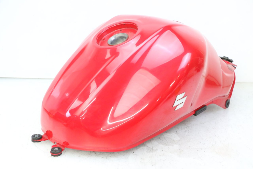 photo de RESERVOIR ESSENCE SUZUKI SV S 650 (2003 - 2009)