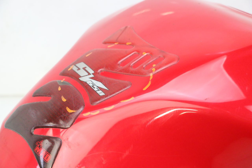 photo de RESERVOIR ESSENCE SUZUKI SV S 650 (2003 - 2009)