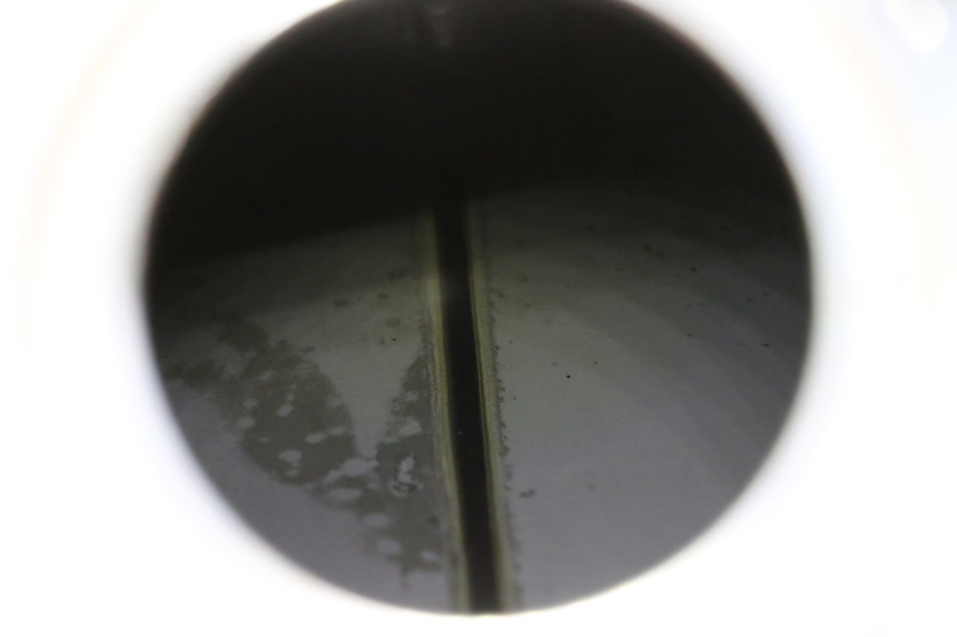photo de RESERVOIR ESSENCE SUZUKI SV S 650 (2003 - 2009)