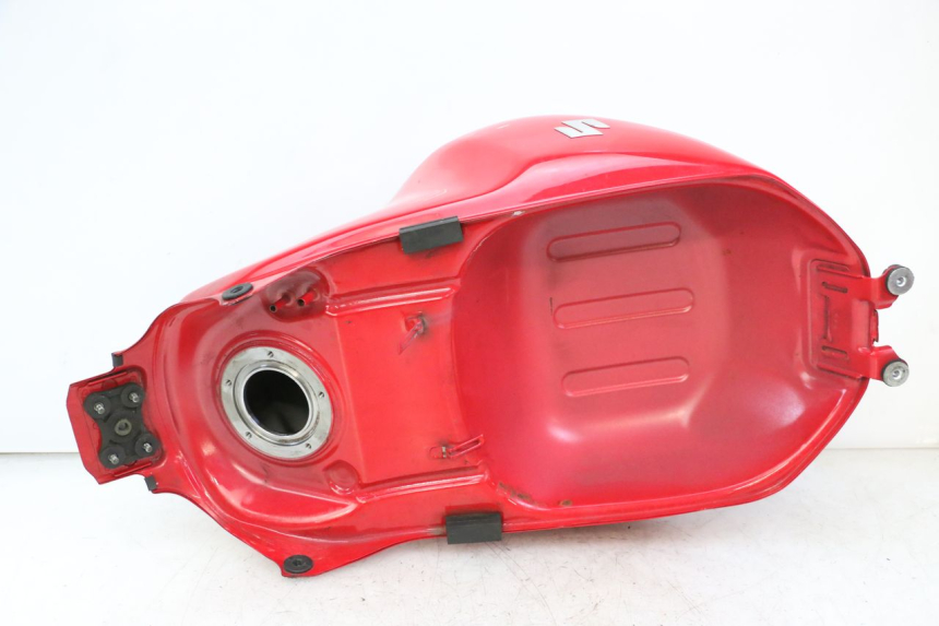 photo de RESERVOIR ESSENCE SUZUKI SV S 650 (2003 - 2009)
