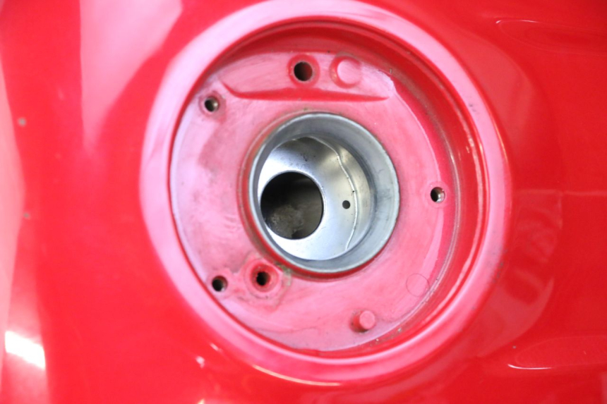 photo de RESERVOIR ESSENCE SUZUKI SV S 650 (2003 - 2009)