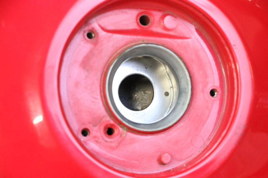 photo de RESERVOIR ESSENCE SUZUKI SV S 650 (2003 - 2009)
