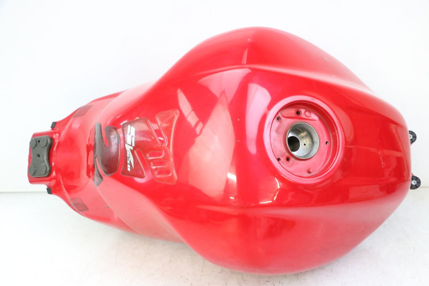 photo de RESERVOIR ESSENCE SUZUKI SV S 650 (2003 - 2009)