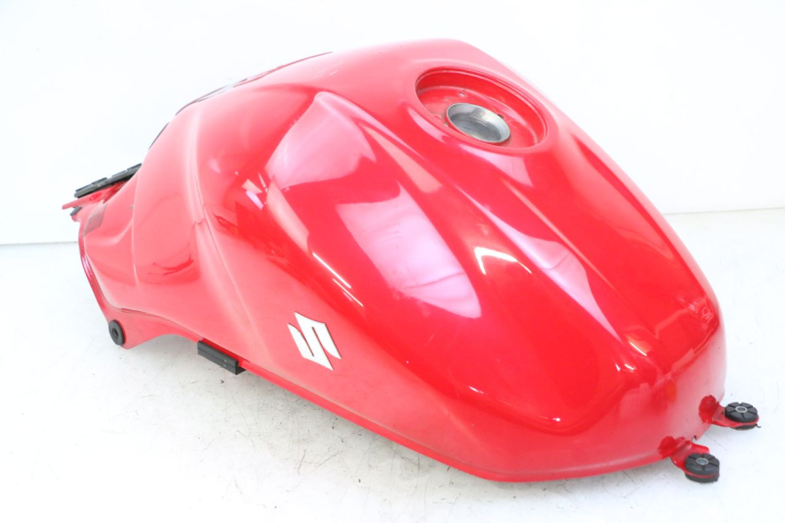 photo de RESERVOIR ESSENCE SUZUKI SV S 650 (2003 - 2009)