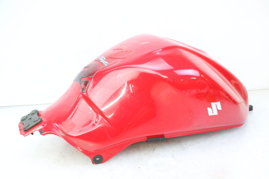 photo de RESERVOIR ESSENCE SUZUKI SV S 650 (2003 - 2009)