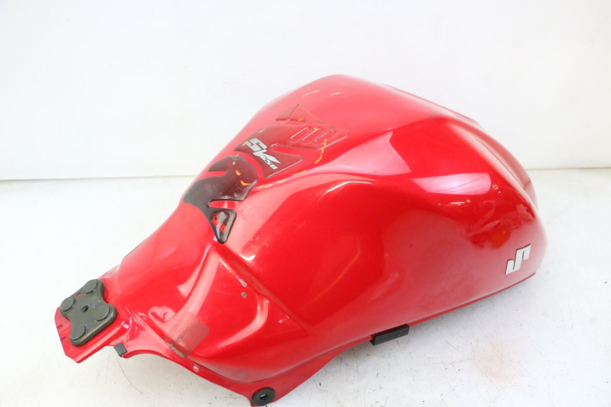 photo de RESERVOIR ESSENCE SUZUKI SV S 650 (2003 - 2009)