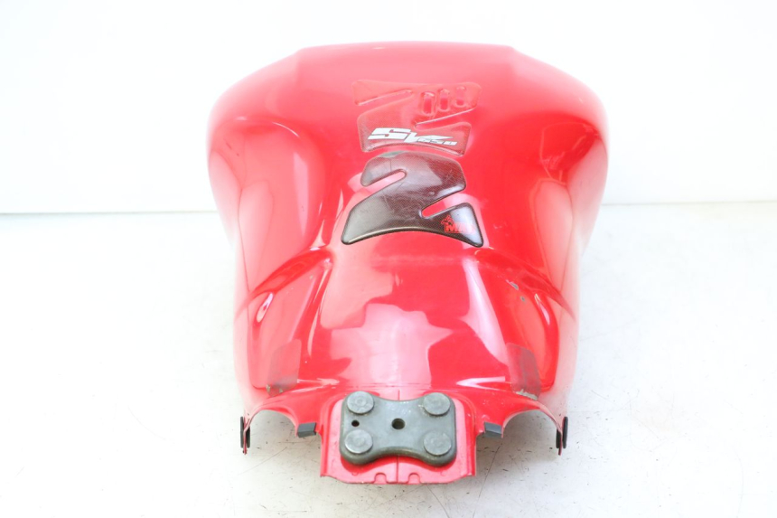 photo de RESERVOIR ESSENCE SUZUKI SV S 650 (2003 - 2009)