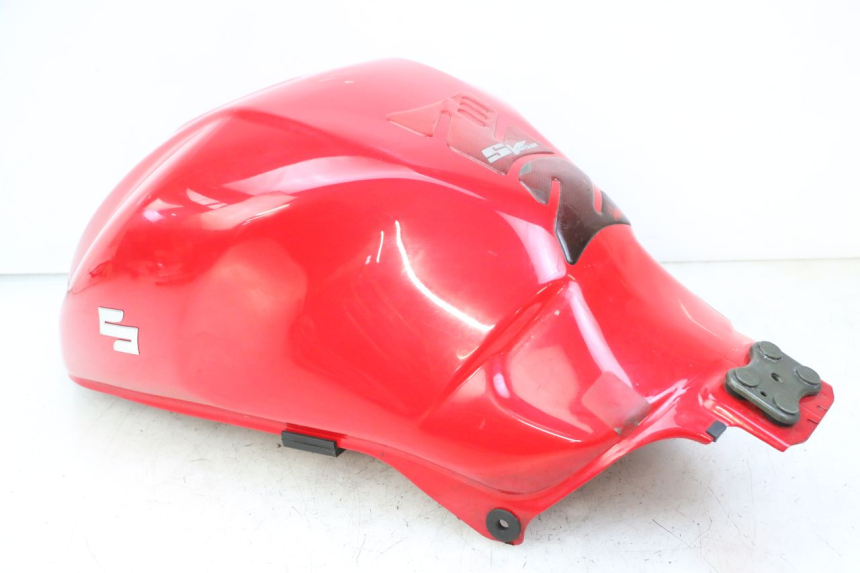 photo de RESERVOIR ESSENCE SUZUKI SV S 650 (2003 - 2009)