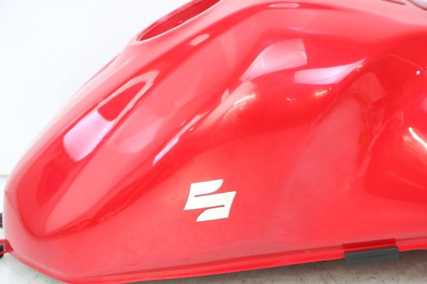 photo de RESERVOIR ESSENCE SUZUKI SV S 650 (2003 - 2009)