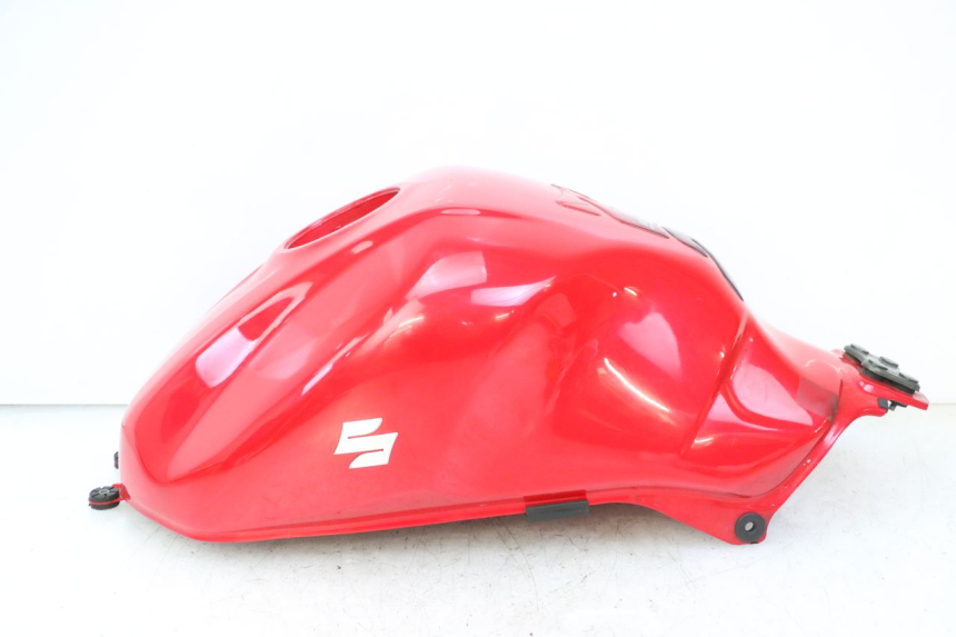 photo de RESERVOIR ESSENCE SUZUKI SV S 650 (2003 - 2009)