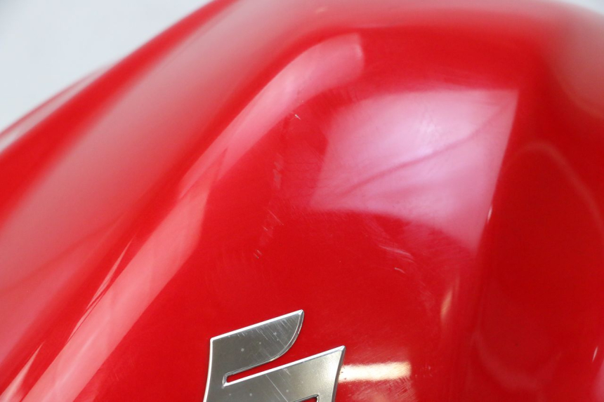 photo de RESERVOIR ESSENCE SUZUKI SV S 650 (2003 - 2009)