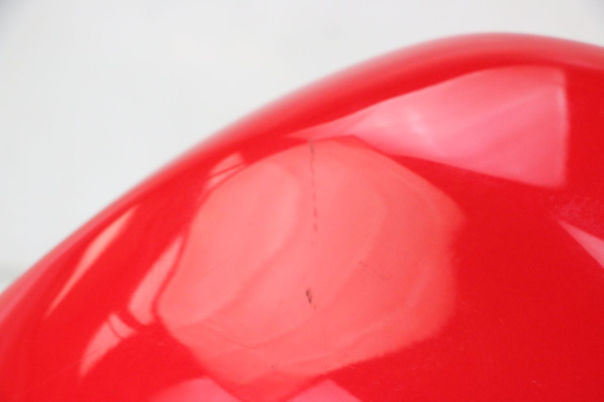 photo de RESERVOIR ESSENCE SUZUKI SV S 650 (2003 - 2009)
