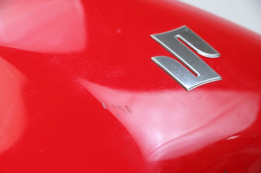photo de RESERVOIR ESSENCE SUZUKI SV S 650 (2003 - 2009)
