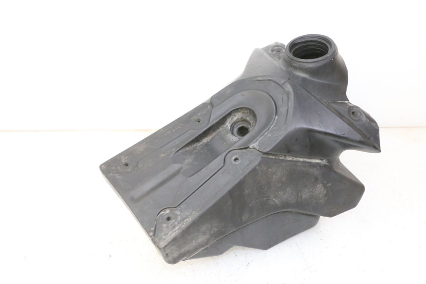photo de RESERVOIR ESSENCE KTM SX 85 (2013 - 2017)