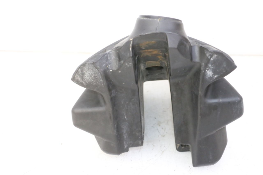 photo de RESERVOIR ESSENCE KTM SX 85 (2013 - 2017)