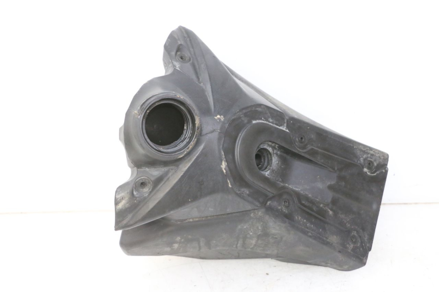 photo de RESERVOIR ESSENCE KTM SX 85 (2013 - 2017)