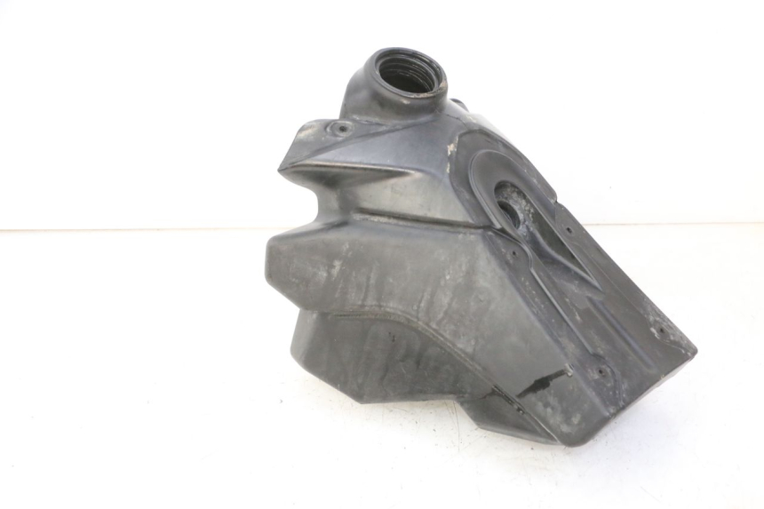 photo de RESERVOIR ESSENCE KTM SX 85 (2013 - 2017)